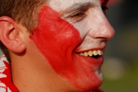 Fußball-Europameisterschaft 2008