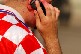 Fußball-Europameisterschaft 2008