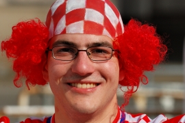 Fußball-Europameisterschaft 2008