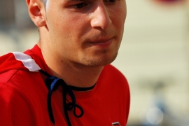 Fußball-Europameisterschaft 2008