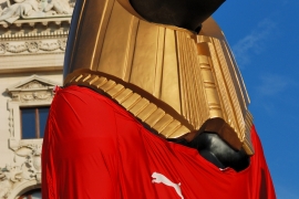 Fußball-Europameisterschaft 2008