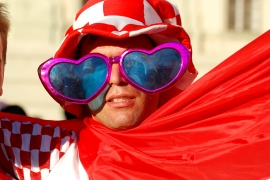 Fußball-Europameisterschaft 2008