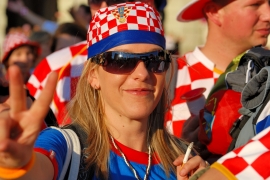 Fußball-Europameisterschaft 2008