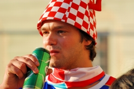 Fußball-Europameisterschaft 2008