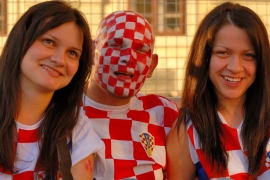 Fußball-Europameisterschaft 2008
