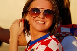 Fußball-Europameisterschaft 2008
