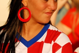 Fußball-Europameisterschaft 2008