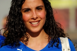 Fußball-Europameisterschaft 2008