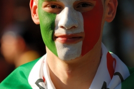 Fußball-Europameisterschaft 2008