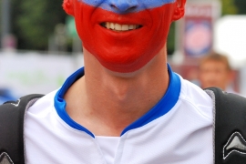 Fußball-Europameisterschaft 2008