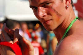 Fußball-Europameisterschaft 2008