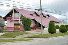 Porvenir