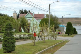 Porvenir