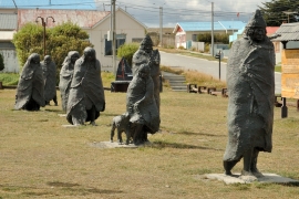 Porvenir